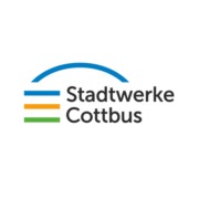 Logo Stadtwerke Cottbus